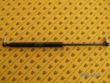 Siłownik gazowy 128/13052 - Siłownik Gazowy drzwi, maska. Produkt oryginalny.